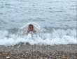 Море2008.jpg