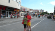 Море2008.jpg