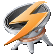 winamp_power_png.png