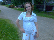 Sister2.jpg