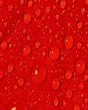Drops.jpg