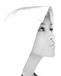White_Face.jpg
