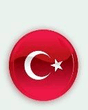 Turk_Bayrak.jpg