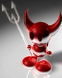 Devil.jpg