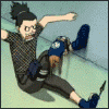 663.gif