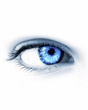 Eye.jpg