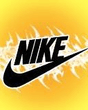 Nike.jpg