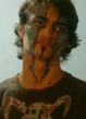 Dark_Messiah_II.jpg