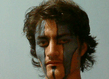 Dark_Messiah.jpg