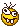 S39.gif