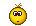 S38.gif