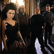 Evanescence.jpg