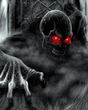 Dark_Creature.jpg