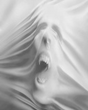 Ghost.jpg