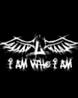 L__I_Am_Who_I_Am.jpg