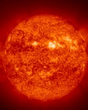 Sun.jpg