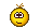 S37.gif