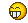 S36.gif