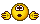S35.gif