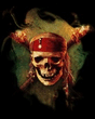 Pirate_Skull.jpg