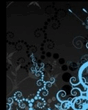 Black_And_Blue_Swirl.jpg