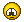 S34.gif