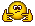 S30.gif