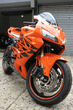Honda_Cbr_600rr.jpg