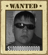 Wanted.jpg