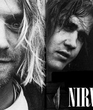 nirvana.jpg
