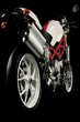 Ducati_Monster_S4rs.jpg