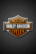 Harley_Davidson.jpg