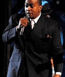 Timbaland.jpg