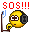 S29.gif