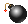 S28.gif