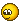S25.gif