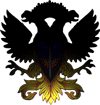 _.gif