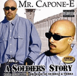 Mr_Capone_E_4_.jpg