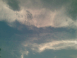 04082008_008_.jpg