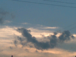 04082008_013_.jpg