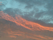 21072007_002_.jpg