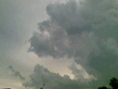 25072008_002_.jpg