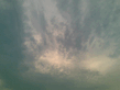25072008_006_.jpg