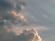 28072008.jpg