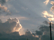 28072008_001_.jpg