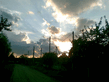 28072008_002_.jpg