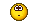 S22.gif