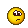 S21.gif