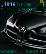 Peugeot_screen0295.jpg