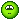 S20.gif